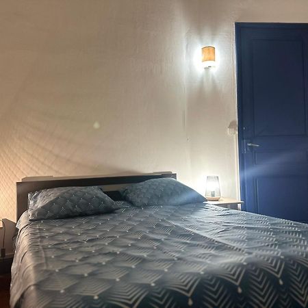 Апартаменти Le Cosy De Mercadet - Parking Gratuit & Wifi Перпіньян Екстер'єр фото